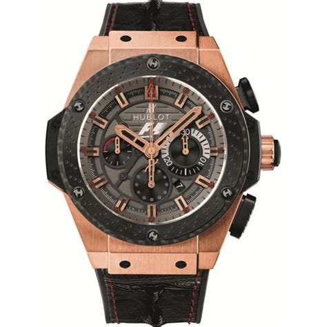 hublot f1 replica|hublot nederland.